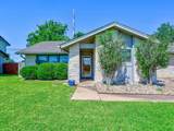 1002 Deep Wood Dr - Photo 3