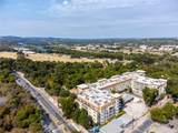 1900 Barton Springs Rd - Photo 23