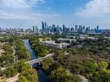 1900 Barton Springs Rd - Photo 24