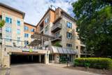 1900 Barton Springs Rd - Photo 25