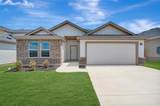 10108 Majestic Hawk Way - Photo 1