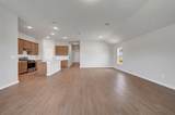 10108 Majestic Hawk Way - Photo 11