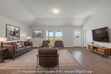 10108 Majestic Hawk Way - Photo 2