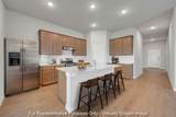 10108 Majestic Hawk Way - Photo 3