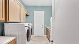 409 Escalera Pkwy - Photo 18
