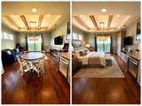 409 Escalera Pkwy - Photo 28