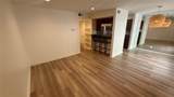 500 Riverside Dr - Photo 1