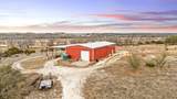 1274 County Road 2806 - Photo 17