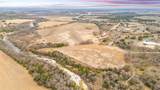 1274 County Road 2806 - Photo 18