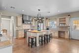 1274 County Road 2806 - Photo 19