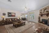 1274 County Road 2806 - Photo 20