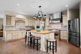 1274 County Road 2806 - Photo 21