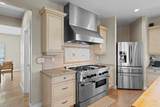 1274 County Road 2806 - Photo 22
