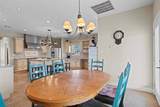 1274 County Road 2806 - Photo 23