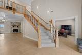 1274 County Road 2806 - Photo 24