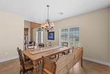 1274 County Road 2806 - Photo 25