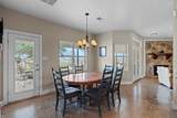 1274 County Road 2806 - Photo 26