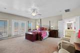 1274 County Road 2806 - Photo 27