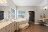 1274 County Road 2806 - Photo 28