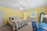 1274 County Road 2806 - Photo 29