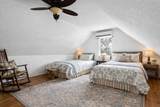 1274 County Road 2806 - Photo 30