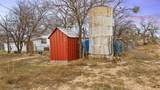 1274 County Road 2806 - Photo 32