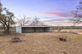 1274 County Road 2806 - Photo 33