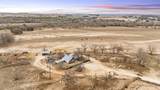 1274 County Road 2806 - Photo 36