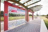11605 Harpster Bnd - Photo 39