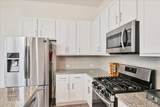 8922 Menchaca Rd - Photo 11