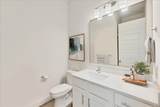 8922 Menchaca Rd - Photo 13
