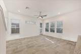 8922 Menchaca Rd - Photo 14