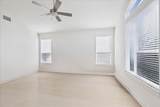 8922 Menchaca Rd - Photo 16