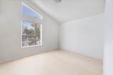 8922 Menchaca Rd - Photo 17