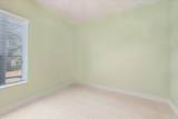 8922 Menchaca Rd - Photo 18