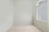 8922 Menchaca Rd - Photo 19