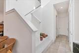 8922 Menchaca Rd - Photo 20