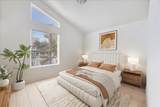 8922 Menchaca Rd - Photo 8