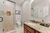 7409 Lantern View Dr - Photo 25