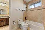 7409 Lantern View Dr - Photo 28