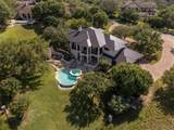 115 Hidden Hills Dr - Photo 4