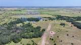 TBD Lot 2 County Road 236 - Photo 4