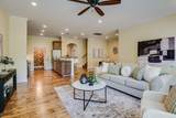 1218 Haven Ln - Photo 10