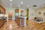 1218 Haven Ln - Photo 11