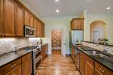 1218 Haven Ln - Photo 12