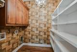 1218 Haven Ln - Photo 13