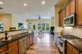 1218 Haven Ln - Photo 14