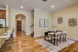 1218 Haven Ln - Photo 15