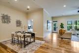 1218 Haven Ln - Photo 16