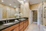 1218 Haven Ln - Photo 17